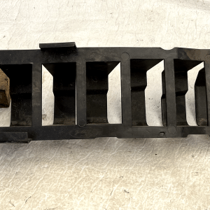 Ford Puma ST Line Front Bumper Center Bracket 2019 TO 2024 L1TB-17E898-A Genuine - Image 10