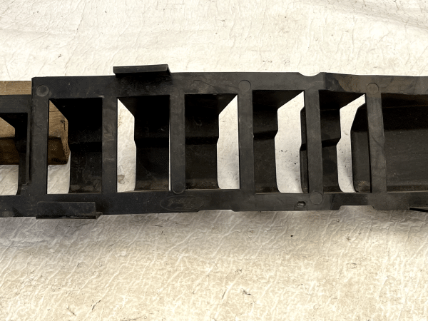 Ford Puma ST Line Front Bumper Center Bracket 2019 TO 2024 L1TB 17E898 A Genuine 178560614190 10