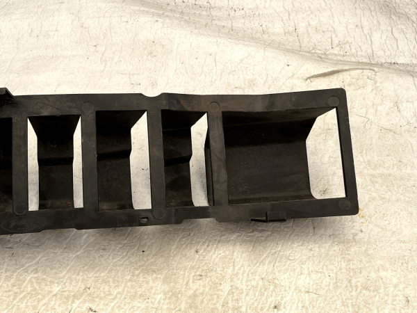 Ford Puma ST Line Front Bumper Center Bracket 2019 TO 2024 L1TB 17E898 A Genuine 178560614190 11