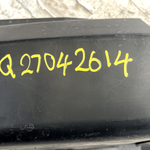 Ford Puma ST Line Front Bumper Center Bracket 2019 TO 2024 L1TB-17E898-A Genuine - Image 13