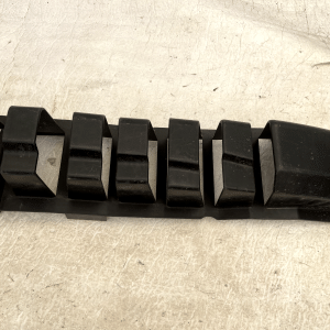 Ford Puma ST Line Front Bumper Center Bracket 2019 TO 2024 L1TB-17E898-A Genuine - Image 5