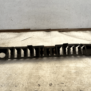 Ford Puma ST Line Front Bumper Center Bracket 2019 TO 2024 L1TB-17E898-A Genuine - Image 6