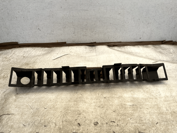 Ford Puma ST Line Front Bumper Center Bracket 2019 TO 2024 L1TB 17E898 A Genuine 178560614190 6