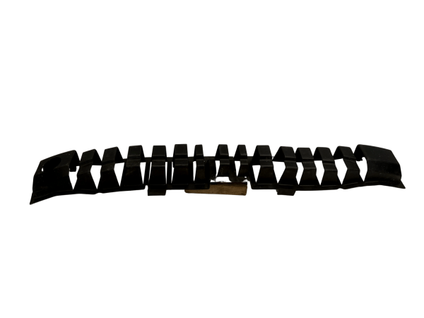 Ford Puma ST Line Front Bumper Center Bracket 2019 TO 2024 L1TB 17E898 A Genuine 178560614190
