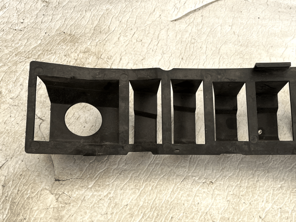 Ford Puma ST Line Front Bumper Center Bracket 2019 TO 2024 L1TB 17E898 A Genuine 178560614190 7