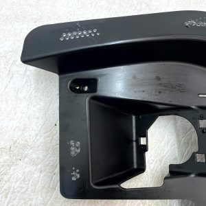 Ford Puma ST-Line Front Bumper Left Support Bracket 19-24 L1TB-17E889-B Genuine - Image 3