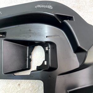 Ford Puma ST-Line Front Bumper Left Support Bracket 19-24 L1TB-17E889-B Genuine - Image 4