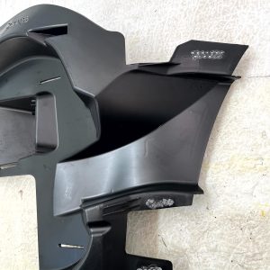 Ford Puma ST-Line Front Bumper Left Support Bracket 19-24 L1TB-17E889-B Genuine - Image 6