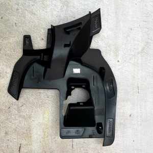 Ford Puma ST-Line Front Bumper Left Support Bracket 19-24 L1TB-17E889-B Genuine - Image 7