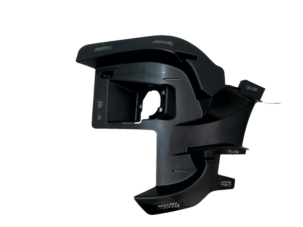 Ford-Puma-ST-Line-Front-Bumper-Left-Support-Bracket-19-24-L1TB-17E889-B-Genuine-177988700070