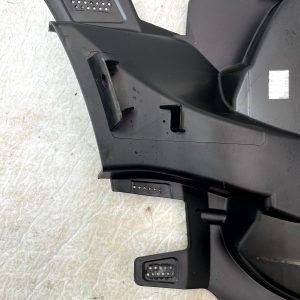 Ford Puma ST-Line Front Bumper Left Support Bracket 19-24 L1TB-17E889-B Genuine - Image 8