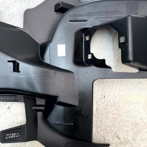 Ford Puma ST-Line Front Bumper Left Support Bracket 19-24 L1TB-17E889-B Genuine - Image 9