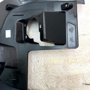 Ford Puma ST-Line Front Bumper Left Support Bracket 19-24 L1TB-17E889-B Genuine - Image 10