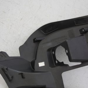 Ford Puma ST-Line Front Bumper Left Support Bracket 20-24 L1TB-17E889-B Genuine - Image 11