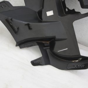 Ford Puma ST-Line Front Bumper Left Support Bracket 20-24 L1TB-17E889-B Genuine - Image 12