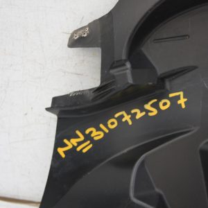 Ford Puma ST-Line Front Bumper Left Support Bracket 20-24 L1TB-17E889-B Genuine - Image 3