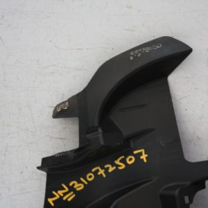 Ford Puma ST-Line Front Bumper Left Support Bracket 20-24 L1TB-17E889-B Genuine - Image 4