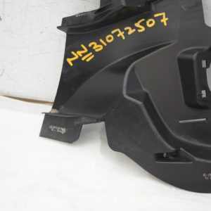 Ford Puma ST-Line Front Bumper Left Support Bracket 20-24 L1TB-17E889-B Genuine - Image 5