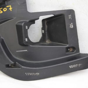 Ford Puma ST-Line Front Bumper Left Support Bracket 20-24 L1TB-17E889-B Genuine - Image 6