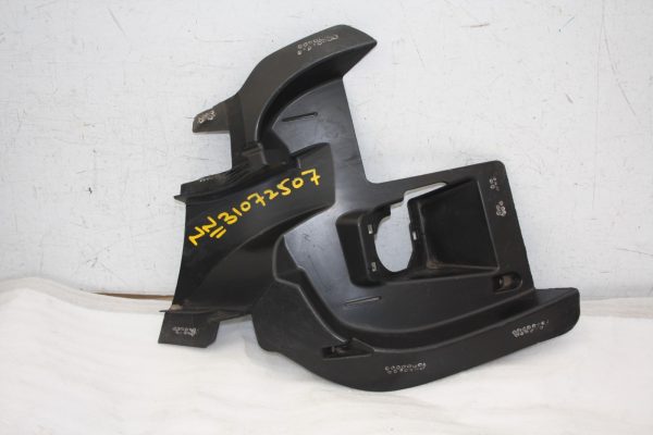 Ford-Puma-ST-Line-Front-Bumper-Left-Support-Bracket-20-24-L1TB-17E889-B-Genuine-177460902880