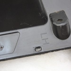 Ford Puma ST-Line Front Bumper Left Support Bracket 20-24 L1TB-17E889-B Genuine - Image 9