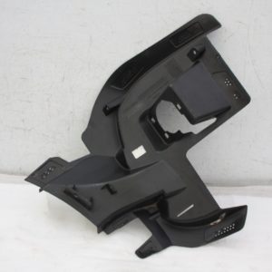 Ford Puma ST-Line Front Bumper Left Support Bracket 20-24 L1TB-17E889-B Genuine - Image 10