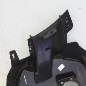 Ford Puma ST Line Front Bumper Left Support Bracket 20-24 L1TB-17E889-B Genuine - Image 11