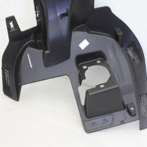 Ford Puma ST Line Front Bumper Left Support Bracket 20-24 L1TB-17E889-B Genuine - Image 12