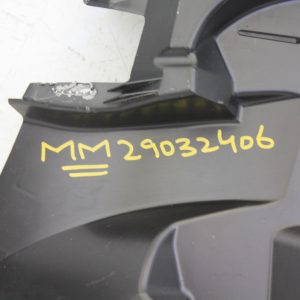 Ford Puma ST Line Front Bumper Left Support Bracket 20-24 L1TB-17E889-B Genuine - Image 3