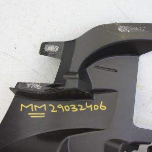 Ford Puma ST Line Front Bumper Left Support Bracket 20-24 L1TB-17E889-B Genuine - Image 4