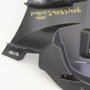 Ford Puma ST Line Front Bumper Left Support Bracket 20-24 L1TB-17E889-B Genuine - Image 5