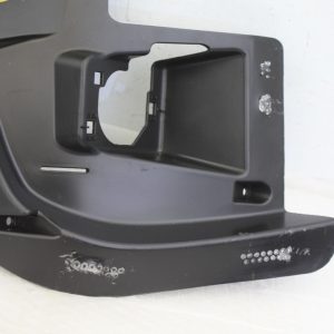 Ford Puma ST Line Front Bumper Left Support Bracket 20-24 L1TB-17E889-B Genuine - Image 6