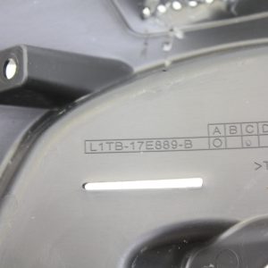 Ford Puma ST Line Front Bumper Left Support Bracket 20-24 L1TB-17E889-B Genuine - Image 7