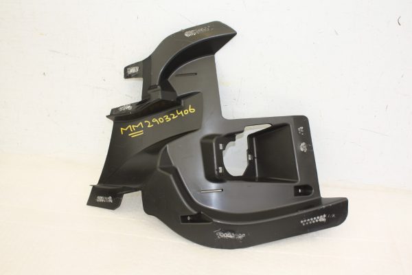 Ford-Puma-ST-Line-Front-Bumper-Left-Support-Bracket-20-24-L1TB-17E889-B-Genuine-177552554970