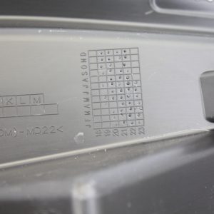 Ford Puma ST Line Front Bumper Left Support Bracket 20-24 L1TB-17E889-B Genuine - Image 8