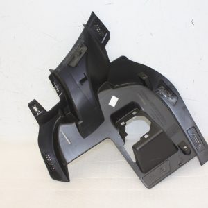 Ford Puma ST Line Front Bumper Left Support Bracket 20-24 L1TB-17E889-B Genuine - Image 10