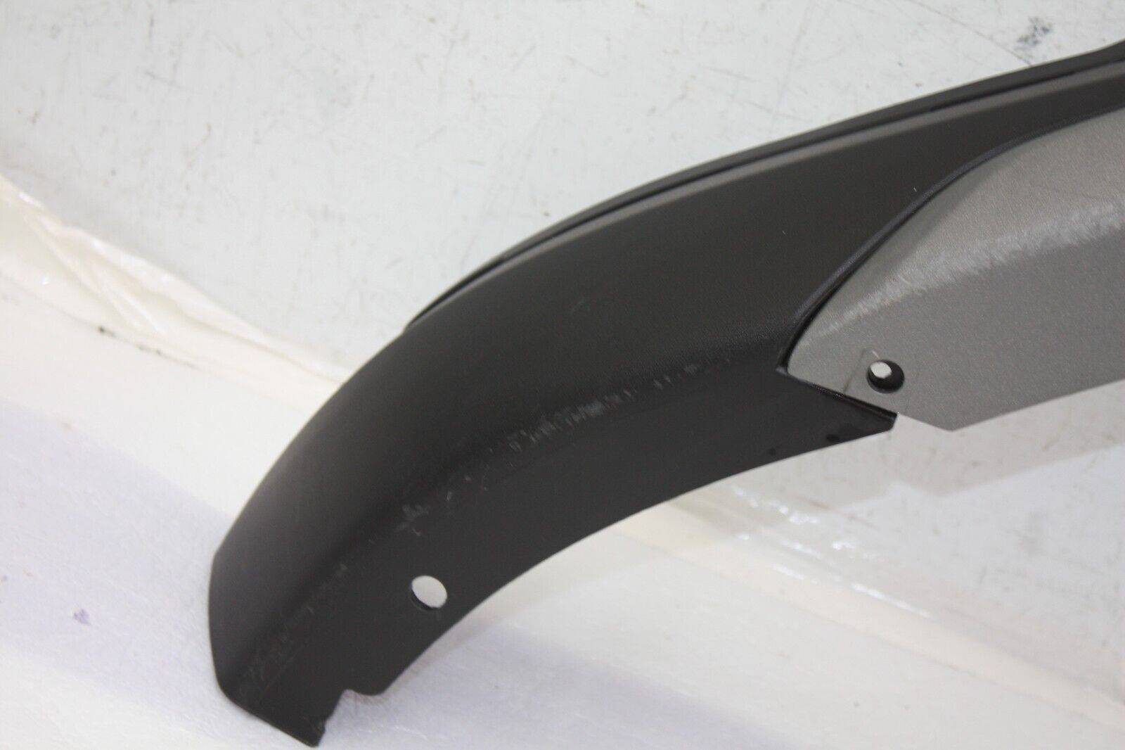 Ford-Puma-ST-Line-Front-Bumper-Lower-Section-2020-TO-2024-L1TB-17F775-A-Genuine-176655442070-11