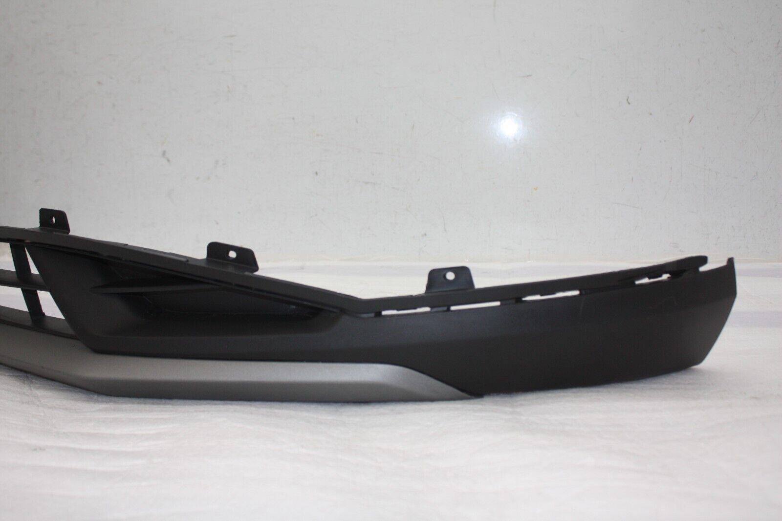 Ford-Puma-ST-Line-Front-Bumper-Lower-Section-2020-TO-2024-L1TB-17F775-A-Genuine-176655442070-12