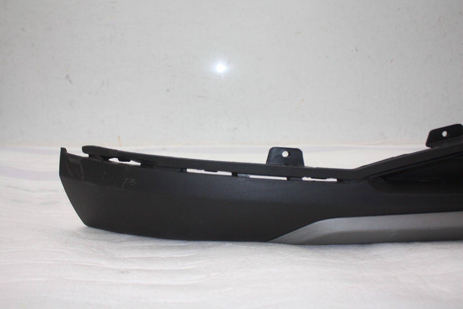 Ford-Puma-ST-Line-Front-Bumper-Lower-Section-2020-TO-2024-L1TB-17F775-A-Genuine-176655442070-13