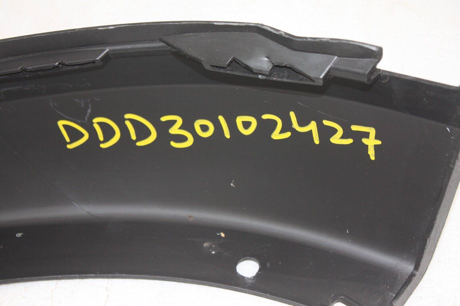 Ford-Puma-ST-Line-Front-Bumper-Lower-Section-2020-TO-2024-L1TB-17F775-A-Genuine-176655442070-15