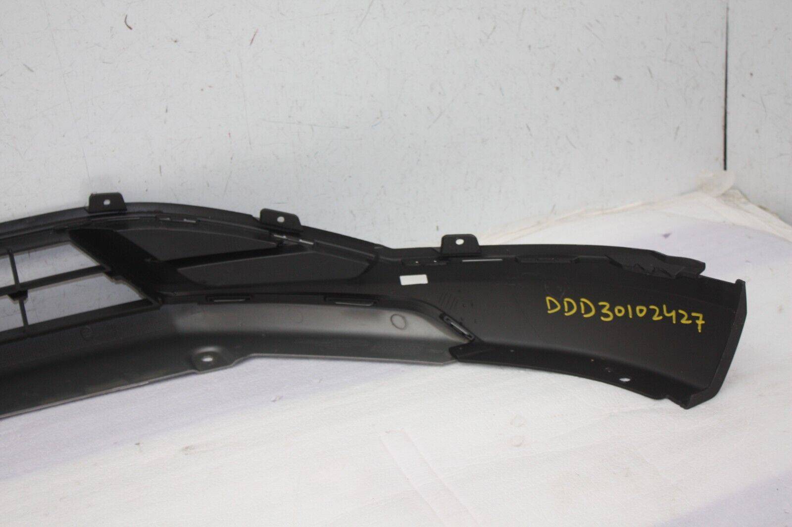 Ford-Puma-ST-Line-Front-Bumper-Lower-Section-2020-TO-2024-L1TB-17F775-A-Genuine-176655442070-19