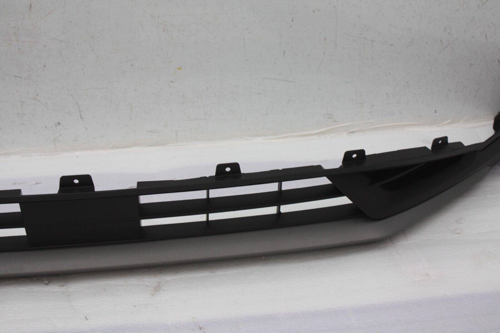 Ford-Puma-ST-Line-Front-Bumper-Lower-Section-2020-TO-2024-L1TB-17F775-A-Genuine-176655442070-2