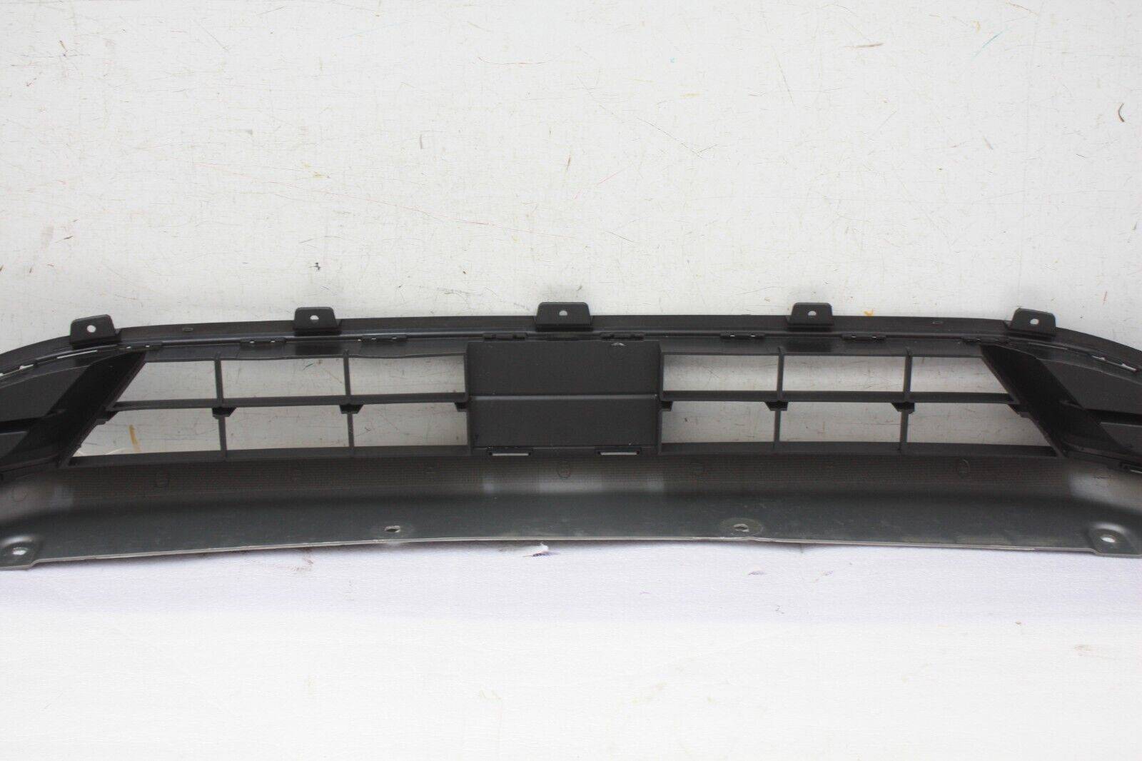 Ford-Puma-ST-Line-Front-Bumper-Lower-Section-2020-TO-2024-L1TB-17F775-A-Genuine-176655442070-20