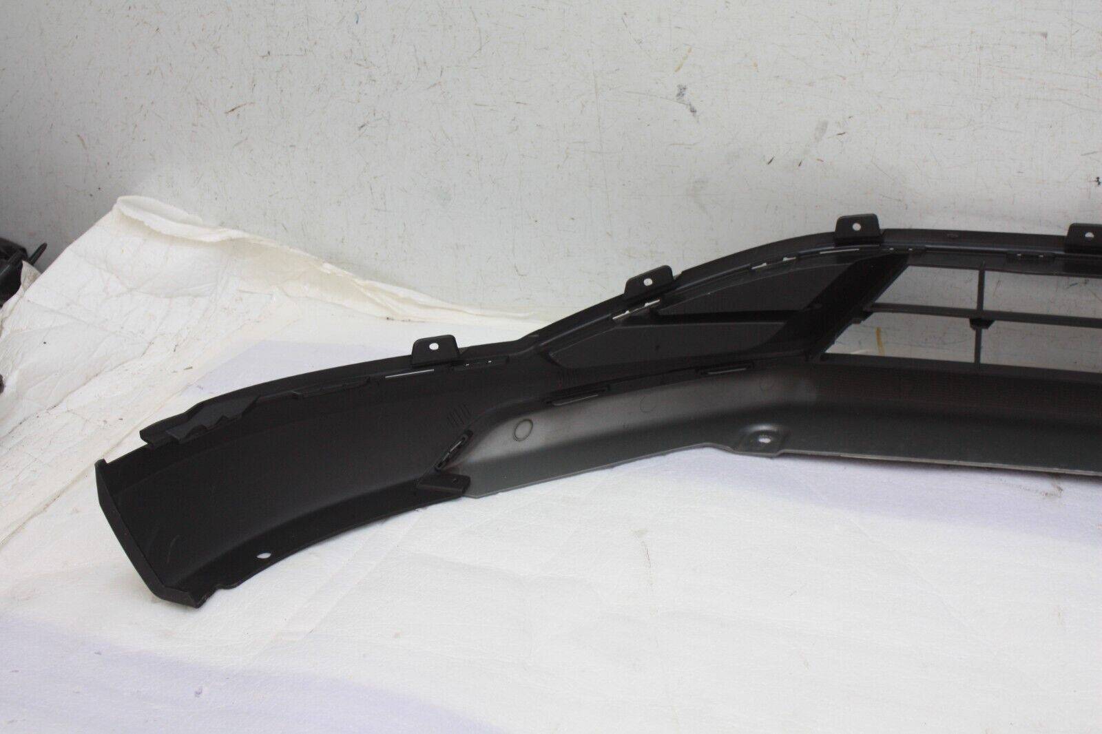 Ford-Puma-ST-Line-Front-Bumper-Lower-Section-2020-TO-2024-L1TB-17F775-A-Genuine-176655442070-21