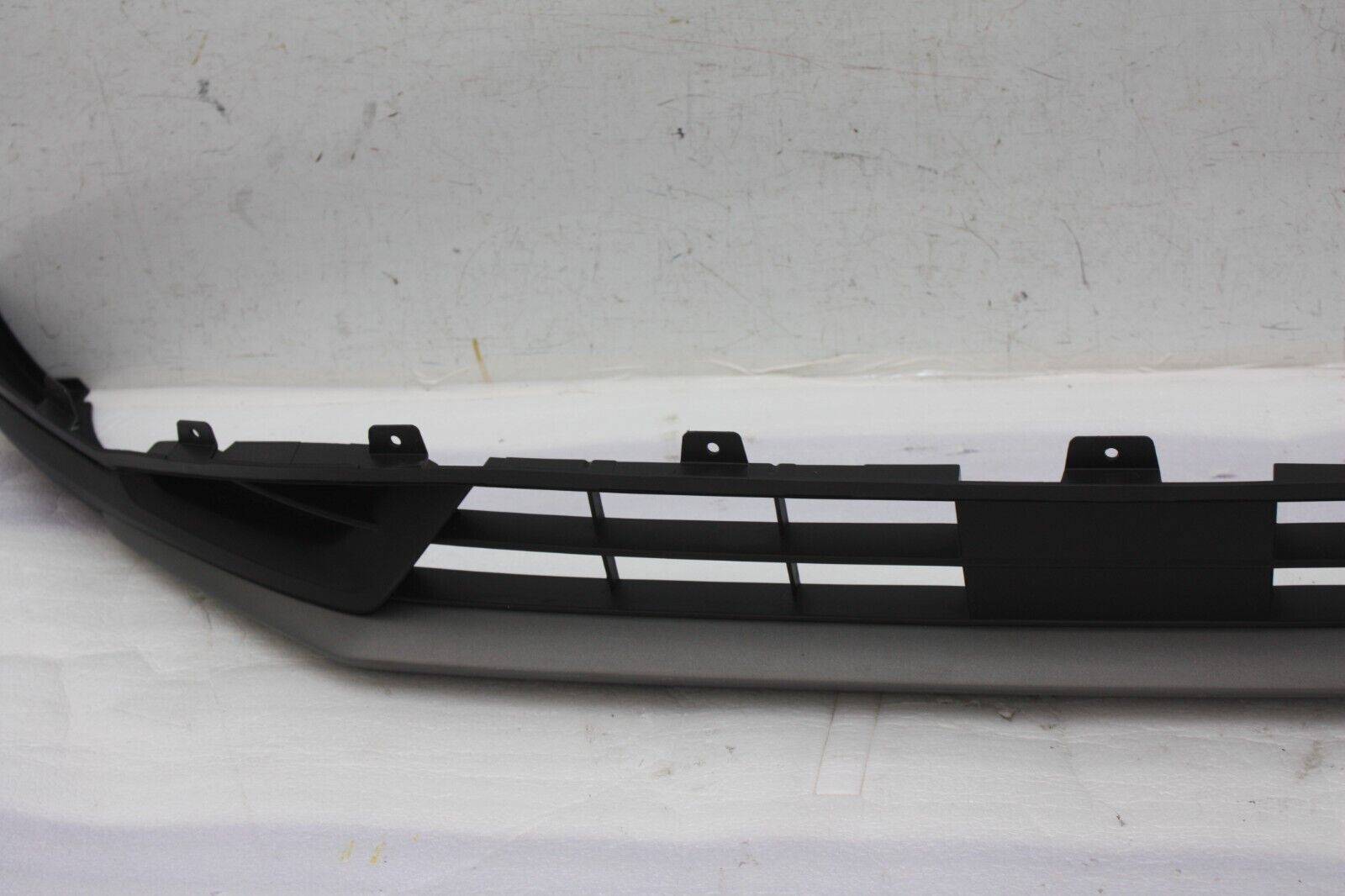 Ford-Puma-ST-Line-Front-Bumper-Lower-Section-2020-TO-2024-L1TB-17F775-A-Genuine-176655442070-3