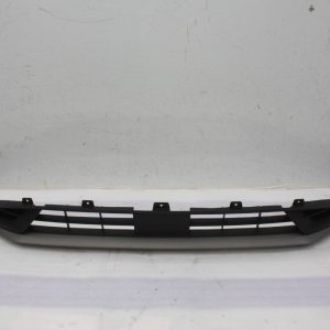 Ford-Puma-ST-Line-Front-Bumper-Lower-Section-2020-TO-2024-L1TB-17F775-A-Genuine-176655442070