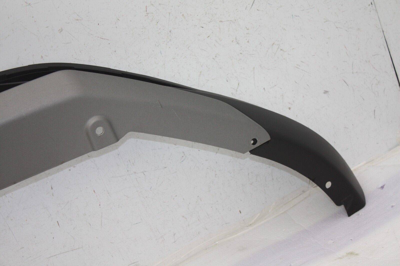 Ford-Puma-ST-Line-Front-Bumper-Lower-Section-2020-TO-2024-L1TB-17F775-A-Genuine-176655442070-4