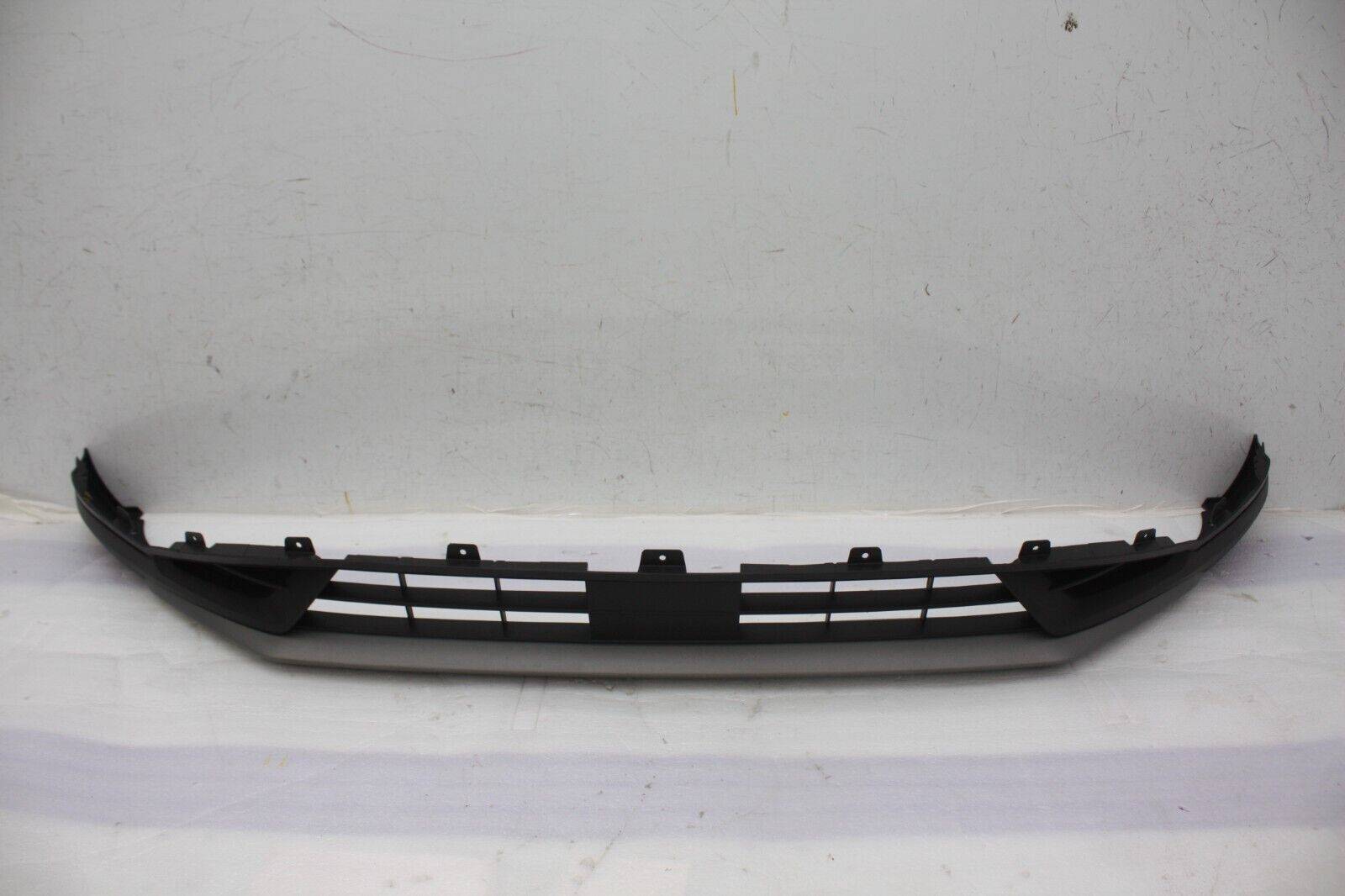 Ford-Puma-ST-Line-Front-Bumper-Lower-Section-2020-TO-2024-L1TB-17F775-A-Genuine-176655442070