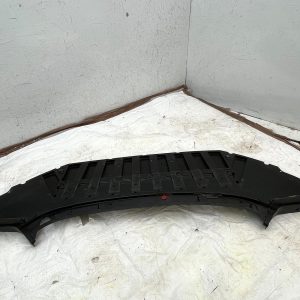 Ford Puma ST Line Front Bumper Under Tray 2020 TO 2024 L1TB-17859-A Genuine