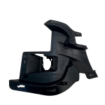 Ford Puma ST Line Front Right Bumper Support Bracket 20 24 L1TB 17E888 B Genuine 178510567800
